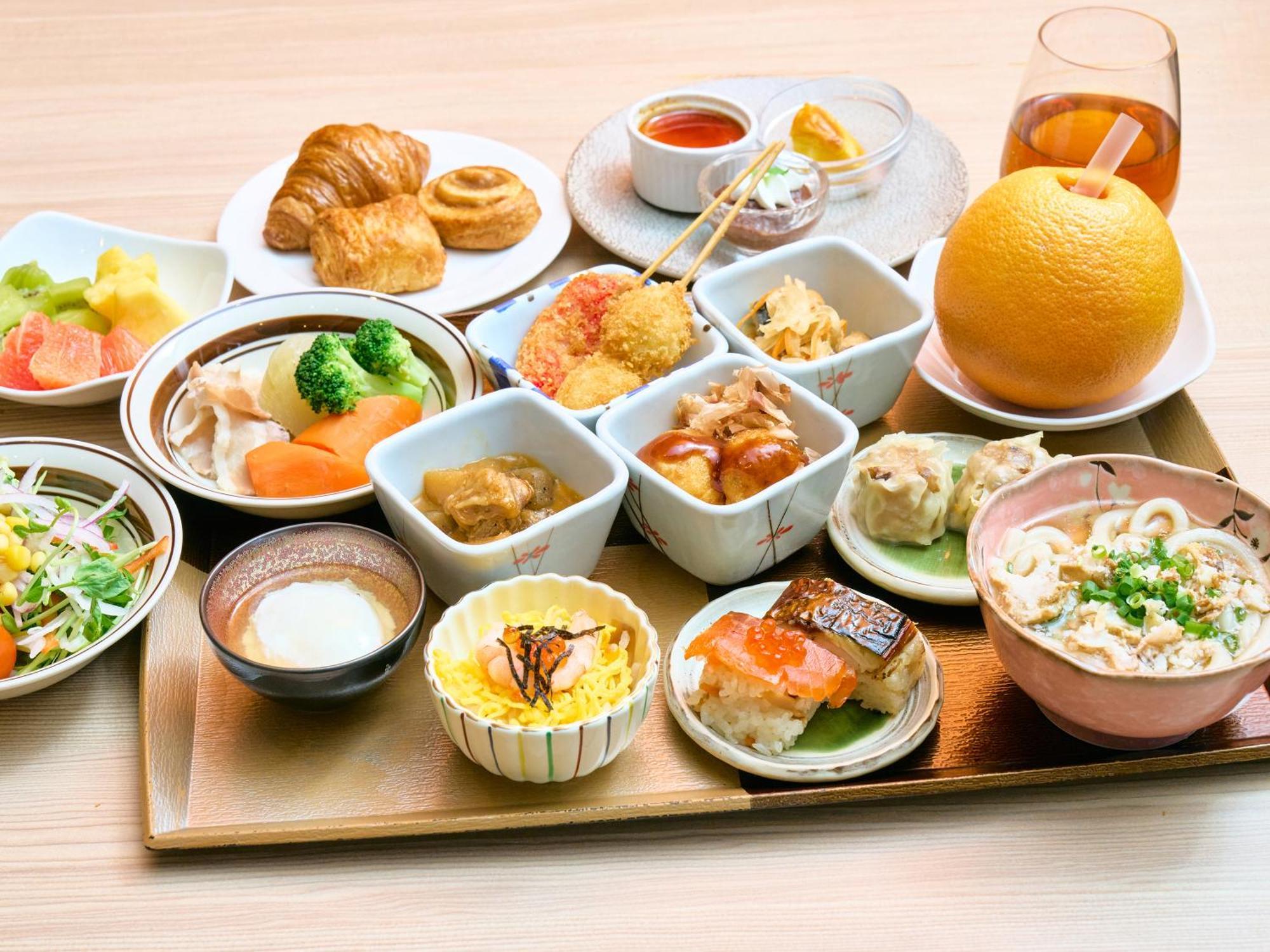 Richmond Hotel Namba Daikokucho Ōsaka Extérieur photo