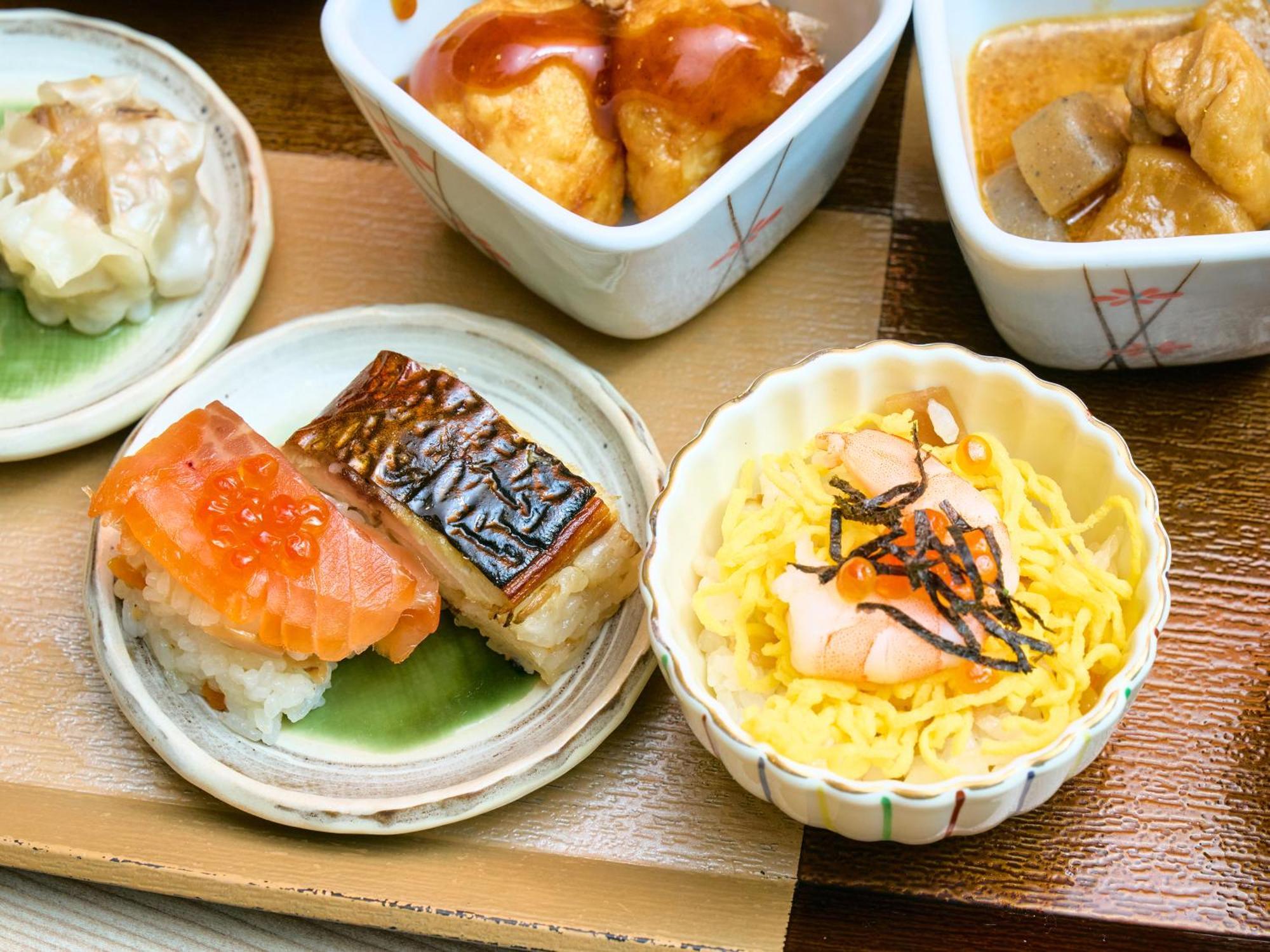 Richmond Hotel Namba Daikokucho Ōsaka Extérieur photo