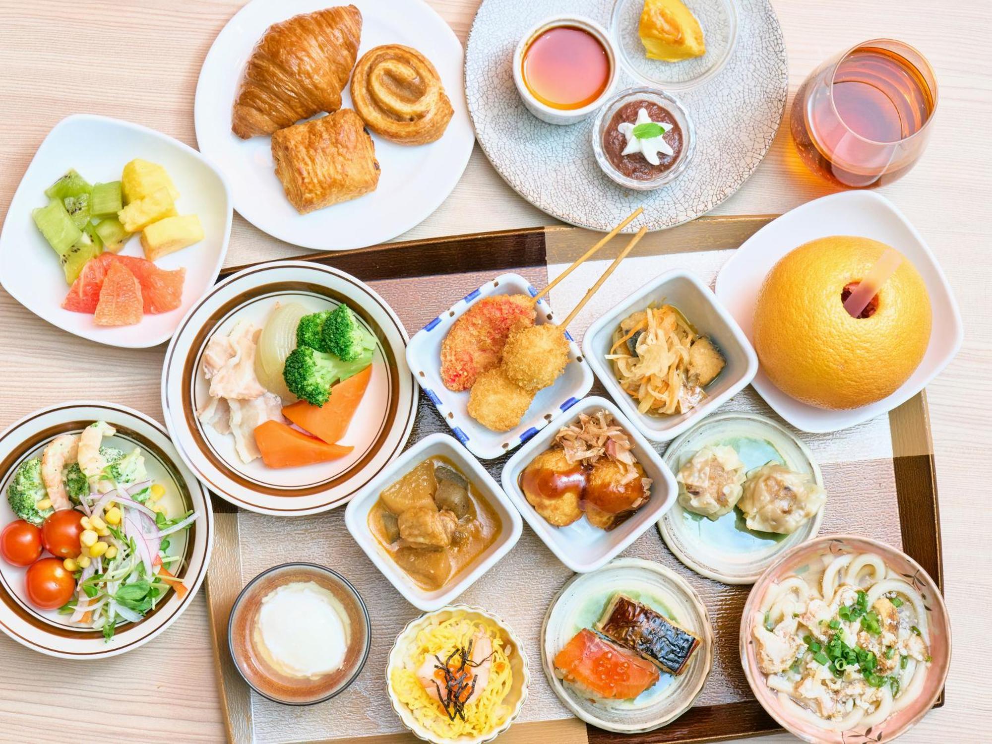 Richmond Hotel Namba Daikokucho Ōsaka Extérieur photo